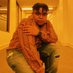 MC (@wittymc) Twitter profile photo MC (@wittymc) Twitter profile photo