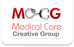 Medical Care Creative Group is a Southern California based company that provides award winning website design and development, search engine marketing.