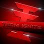 TSTeamIgnitePS3's profile picture. Hey! We're just a group of mates that like to trickshot and upload videos to youtube, Visit our youtube channel here - http://t.co/Lkj7RXXiiw