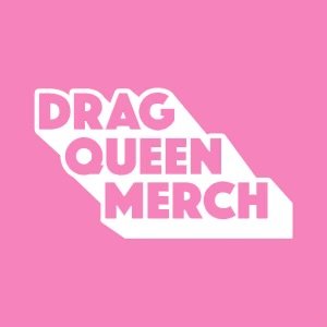 DRAG QUEEN MERCHさんのプロフィール画像