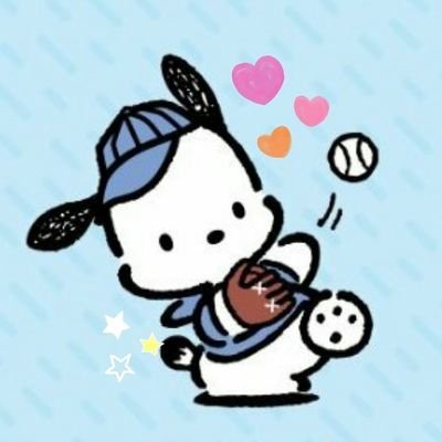のんびりきままに。。。