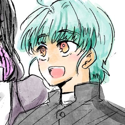 桧丸さんのプロフィール画像