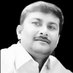 अमित विश्वकर्मा (uppss) (@amit78uppss) Twitter profile photo अमित विश्वकर्मा (uppss) (@amit78uppss) Twitter profile photo
