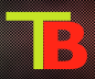 Blog d'actu techno nouvellement créé, TechnoBlog vous informe de l'actu, teste des jeux, apps et autres pour vous : http://t.co/wZ52Qj4kSQ