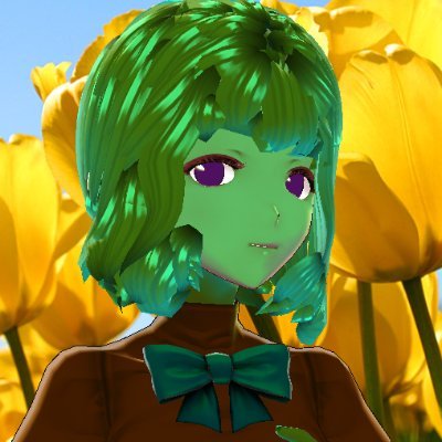 🐝spring winds🐝さんのプロフィール画像