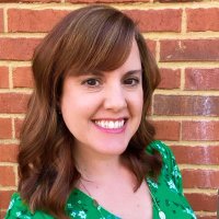 Michelle Wilson (@readingteach23) 's Twitter Profile