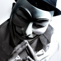Iván (@1_m4sun0) 's Twitter Profile
