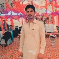 shahzadadmanakhan@gmail.com (@shahzadadmanak1) 's Twitter Profile