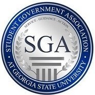 Speaker Jordan J. Madden (@speakeratlsga) 's Twitter Profile