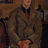 Profile Picture of Constant Lambert (@@jim_ede) on Twitter