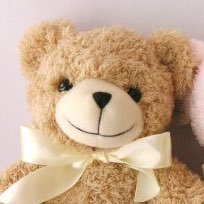˚✧₊⁎既婚アラサー パンティ売り子⁎⁺˳✧༚ 夫には内緒+レスられ中😢˚✧顔出し、手渡しはやっていません˳✧༚出会い副業冷やかしは不要です✧₊⁎固定ツイート確認してからDMください*☆ 在庫は いいね欄↘️こわそうな人、変な人とはお取引できません🥲