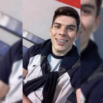 Derecho🔴⚖-Uci.
Construye tus sueños o alguien más te contratará para construir los suyos.