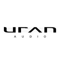 uran AUDIO (@_u_r_a_n_) / X