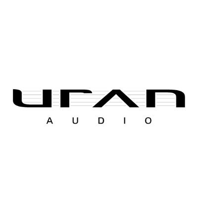 uran AUDIO (@_u_r_a_n_) / Twitter