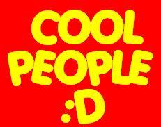 Add us if your cool :D WE FOLLOW BACK