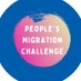 People's Migration Challenge (@peoplesmigchall) Twitter profile photo