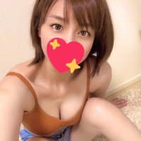 ❦Ԟᴏᴎ☺︎Ԟᴧ❦このかの趣味部屋 (@konotty2929) 's Twitter Profile