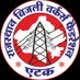 राजस्थान बिजली वर्कर्स फैडरेशन (एटक/AITUC) (@aituc_unionraj) Twitter profile photo राजस्थान बिजली वर्कर्स फैडरेशन (एटक/AITUC) (@aituc_unionraj) Twitter profile photo