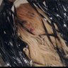 targagaryen's profile picture. he ate my heart. fan account.