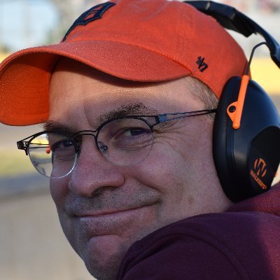 Steve_Kaminski Profile Picture