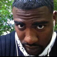 Martwan King (@daking2030) 's Twitter Profile