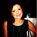 hannah flaherty - @hannahalicefl - Twitter