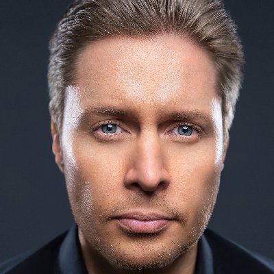 DonavonWarren's profile picture. Actor, Director, Producer, Owner Loaded