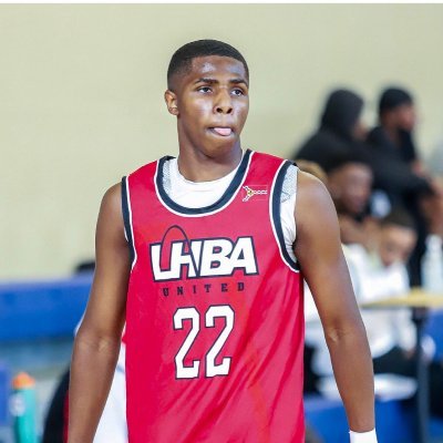 Zion Hampton - 6'3 - 180lbs - Student Athlete - Shooting Guard - Small Forward Ladue High school 3.3 GPA