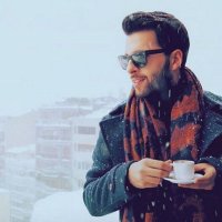 Melanie Inman (@melanieinman7) 's Twitter Profile