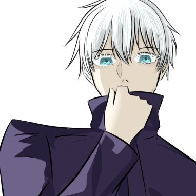 怜さんのプロフィール画像