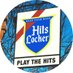 The Hits Locker (@HitsLocker) Twitter profile photo