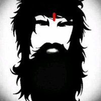 Dr Dev (@eyekadoctor) 's Twitter Profile Photo Dr Dev (@eyekadoctor) 's Twitter Profile Photo