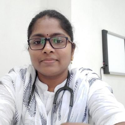 friendlysow's profile picture. Human/Rheumatologist