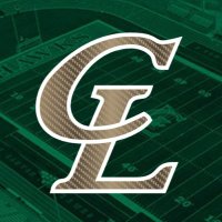 Canyon Lake Football (@cltxfb) 's Twitter Profile