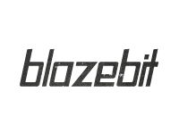 Blazebit Profile Picture