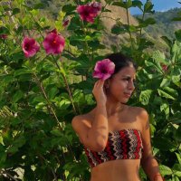 Caroline Rodríguez (@_carolinerodrig) 's Twitter Profile