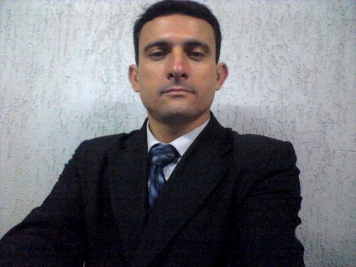 Me Segue Que Eu Sigo De Volta!!!