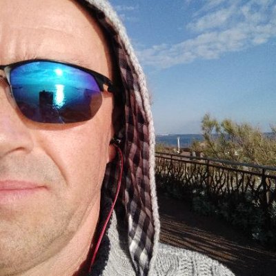 LaurentRoussel_'s profile picture. 