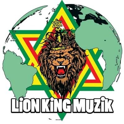 DJ MIGHTY BORN AND RAISED IN HARARE ZIMBABWE IS A VERSATILE REGGAE DJ WHO TAKES YOU THROUGH MEMORY LANE WITH HIS PASSION FOR SWEET REGGAE AND DANCEHALL MELODIE.