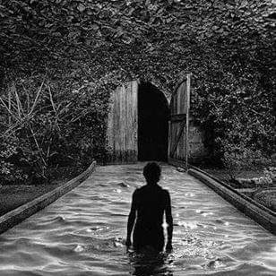 arleighkelsen's profile picture. Dead Account