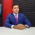 Salvador Castillo (@periodistachava) Twitter profile photo Salvador Castillo (@periodistachava) Twitter profile photo
