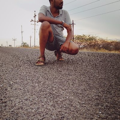 Dusky Man😉
Be Bold🔥Karma Believer💪
Thuvarankurichi,Trichy Dt👆
Bi sex😘
Interested Fuck & Get Fuck(Medium Cock) 😎
Good Friendship Forever🤗