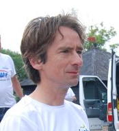 ronbavw's profile picture. Zie https://t.co/vbK1KBhmPa