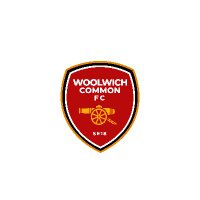 Woolwich Common FC (@fccommon) 's Twitter Profile