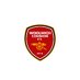 Woolwich Common FC (@fccommon) Twitter profile photo Woolwich Common FC (@fccommon) Twitter profile photo