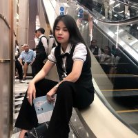 Kênh Bất động sản (@kenh_batdongsan) 's Twitter Profile Photo Kênh Bất động sản (@kenh_batdongsan) 's Twitter Profile Photo