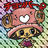 rychi87