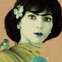Ralph Ralphman (@ralphyralpher) 's Twitter Profile