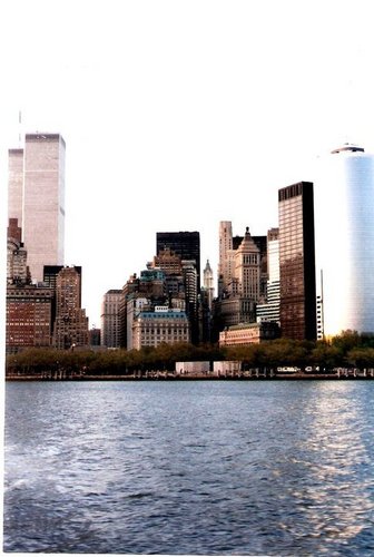 ibnennil's profile picture. my name Islam worked in the field of electronic marketing.