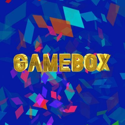 Gamebox: a blockchain game platform focusing on nft + defi
Email: gameboxofficia11@gmail.com
Medium: GameBox Official